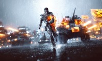 CS2队内语音曝光 指挥连喊五遍“别Peek” 队友还是冲出拐角送人头