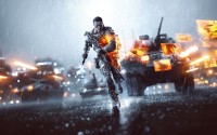 CS2队内语音曝光 指挥连喊五遍“别Peek” 队友还是冲出拐角送人头
