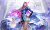 CS2国内联赛首次启用“弹道回溯系统” 管理层称将作为未来判罚依据