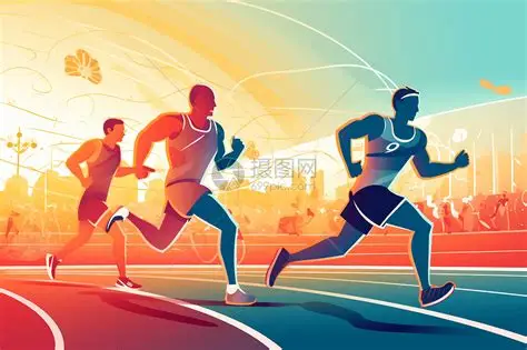 MK体育官网 - MKSPORTS官方入口