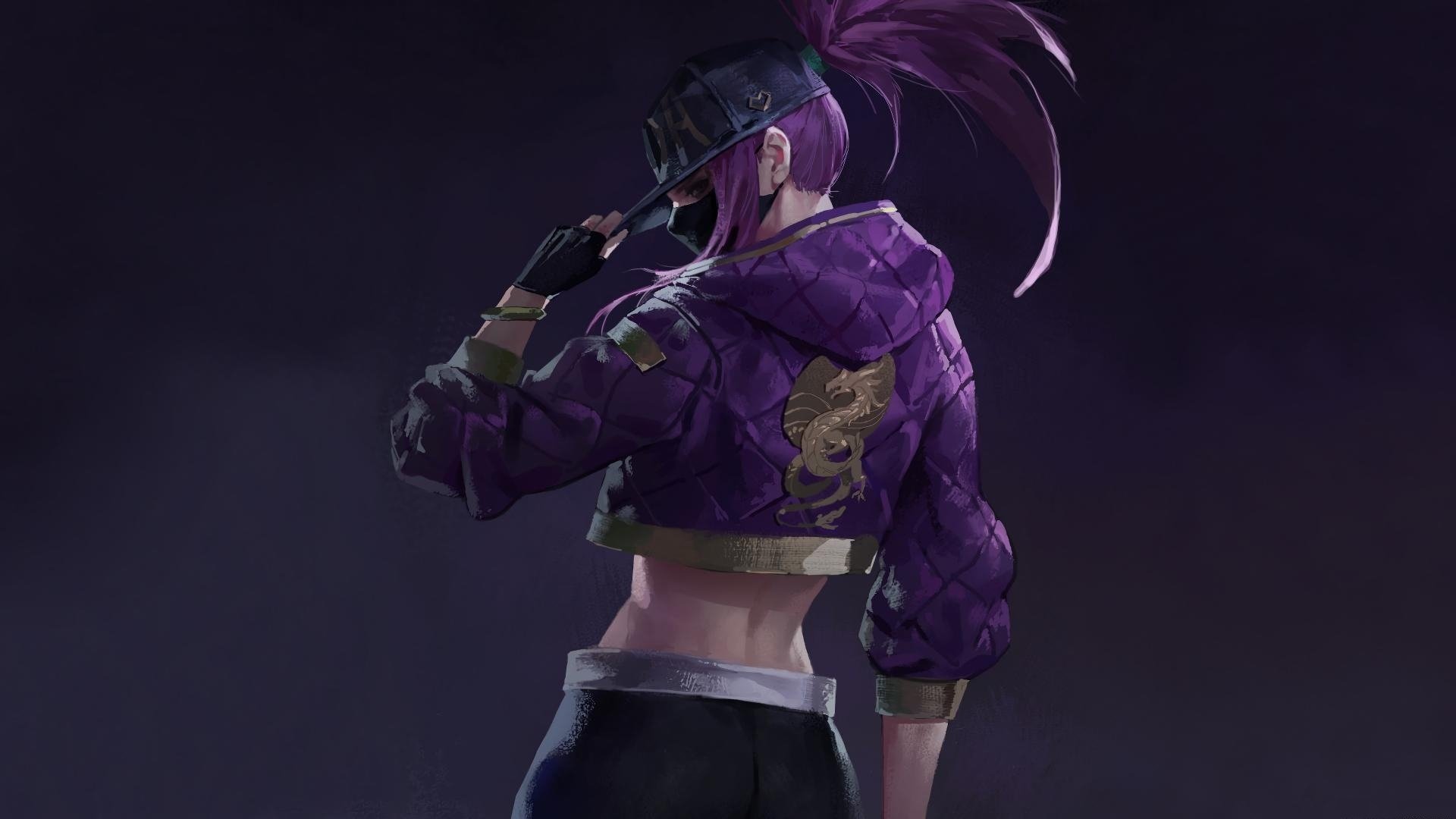 Dota2中国战队用“奶推伐木机体系” 打出全场最高治疗与伤害双料数据